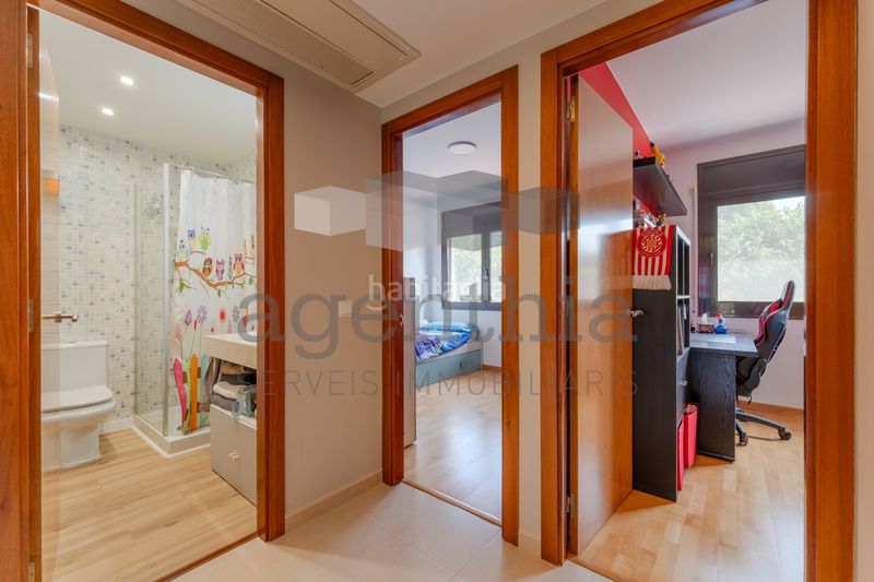 Foto 002be864-8250-4c5e-8b2d-2c208f0e3caf. Semi detached house with heating parking in Aiguaviva