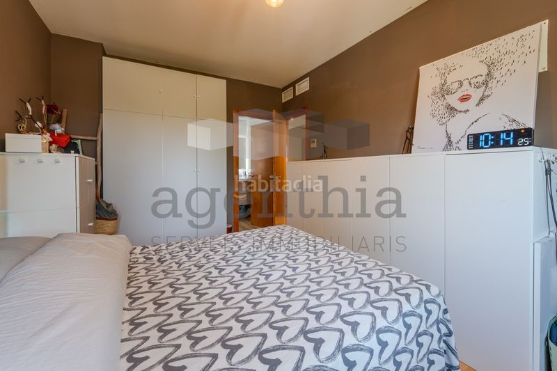 Foto 44d19314-bf55-47ae-8c2a-24850364f337. Semi detached house with heating parking in Aiguaviva