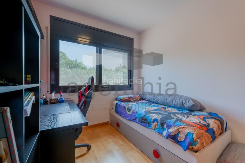 Foto 5f37d25a-4360-4a60-81e3-c261620d0220. Semi detached house with heating parking in Aiguaviva