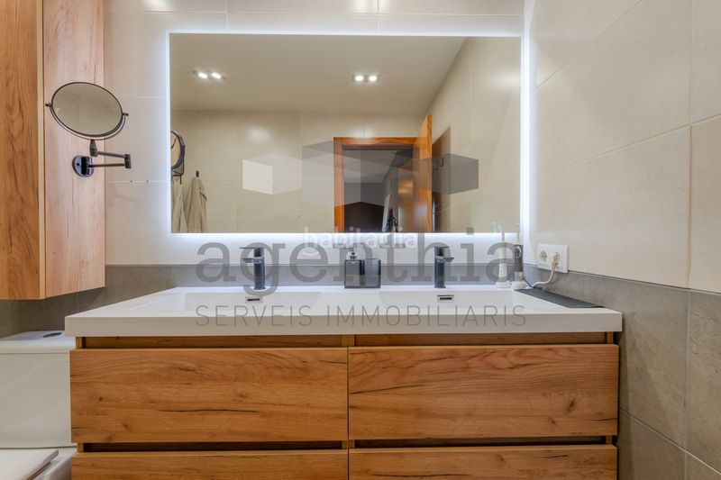 Foto 6ac15717-e3ff-4460-862b-1776000fc51e. Semi detached house with heating parking in Aiguaviva