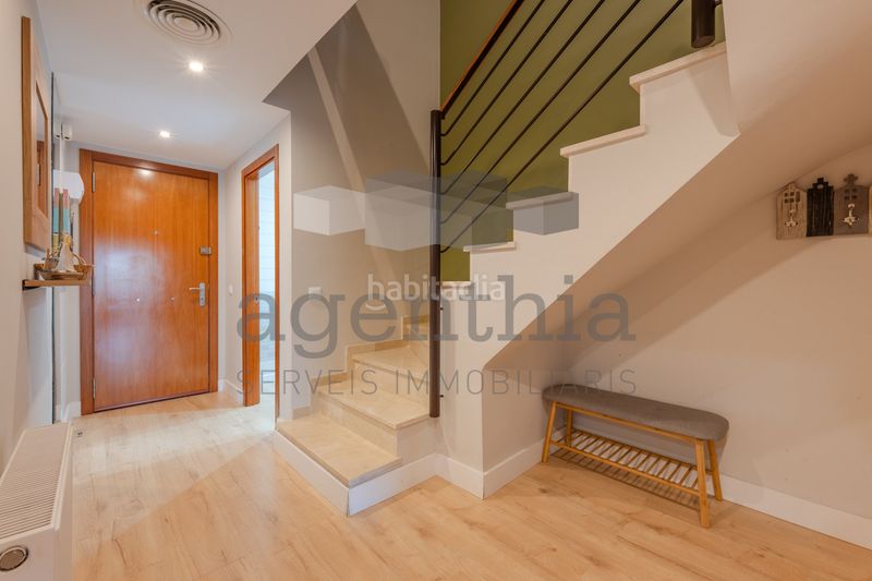 Foto 9303e5fb-d957-4220-9b19-30dee878b882. Semi detached house with heating parking in Aiguaviva