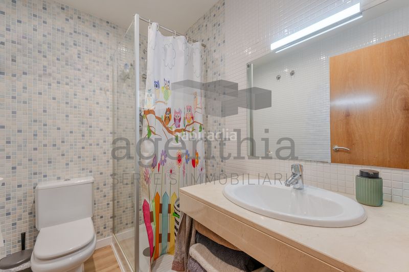 Foto 98063400-453d-4a66-96c4-5a538106890f. Semi detached house with heating parking in Aiguaviva