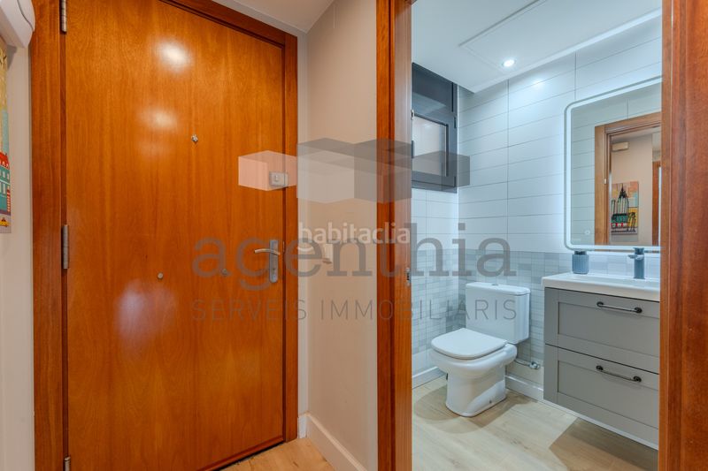 Foto a9b19d8b-ac55-4174-b30e-b324ccbb5d73. Semi detached house with heating parking in Aiguaviva