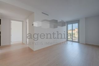 Dúplex a Catalunya
