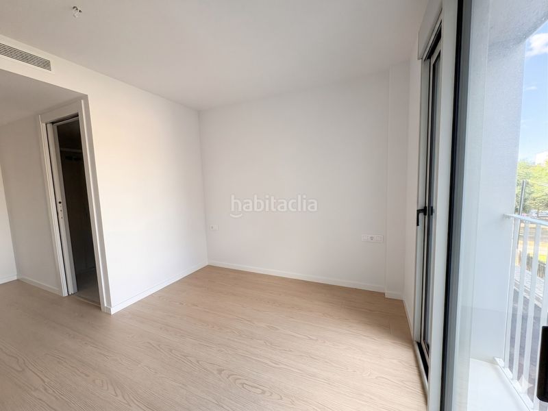 Foto b9878e9f-8930-4055-9666-5c12242cd11c. Dúplex en Sant Gregori
