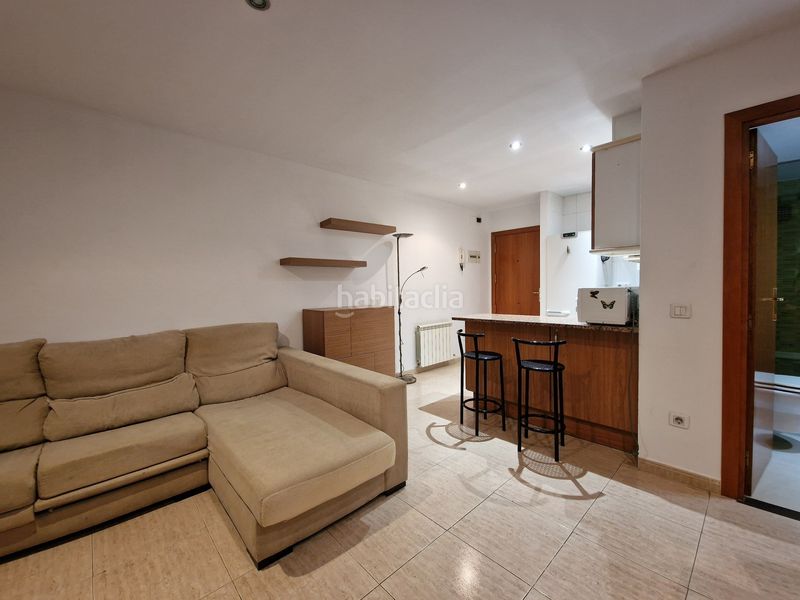 Foto 1318a11a-1c77-474f-b748-24396da2688b. Planta baixa amb calefacció a Sant Narcis Girona