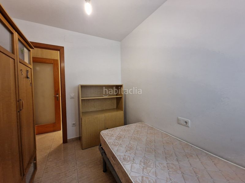 Foto 7be581a0-f87d-4a52-bfc0-2fa8459b90fa. Planta baixa amb calefacció a Sant Narcis Girona