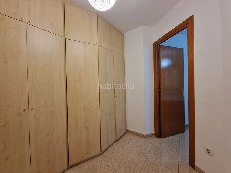 Foto 94edc115-698b-48c8-972b-c5390f9a335d. Planta baixa amb calefacció a Sant Narcis Girona