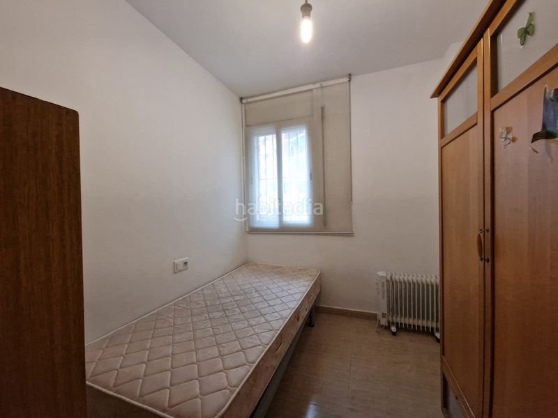 Foto a6ed8274-3a85-4d41-a3ca-aedaade8d3b3. Planta baixa amb calefacció a Sant Narcis Girona