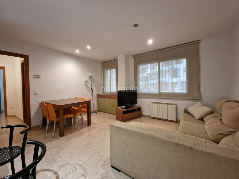 Foto e11ad08e-a8d2-43aa-a1da-e8c84337e7fb. Planta baixa amb calefacció a Sant Narcis Girona