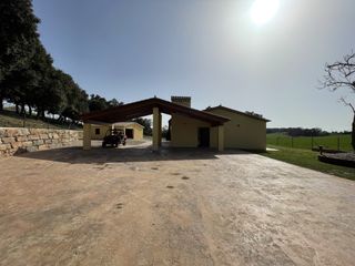 Location Maison  Cal rajoler