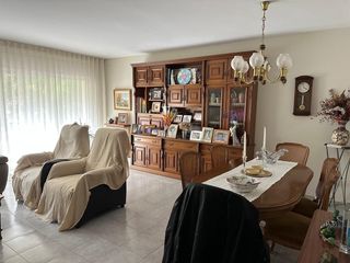 Appartamento  Santander