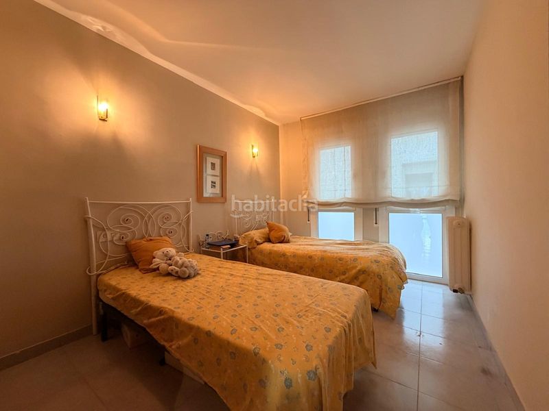 Foto 0b45d7a5-c390-4a65-baf1-4dd0f2e75ea9. Pis amb calefacció a Sant Narcis Girona