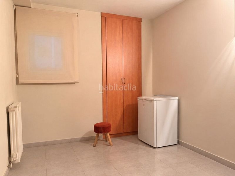 Foto 2beacc89-4594-48bf-9bc5-5c056523387d. Pis amb calefacció a Sant Narcis Girona