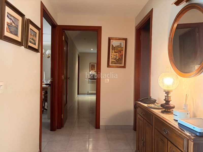Foto 78ac0d6a-f58d-4db4-beb1-5da347f0dda4. Pis amb calefacció a Sant Narcis Girona