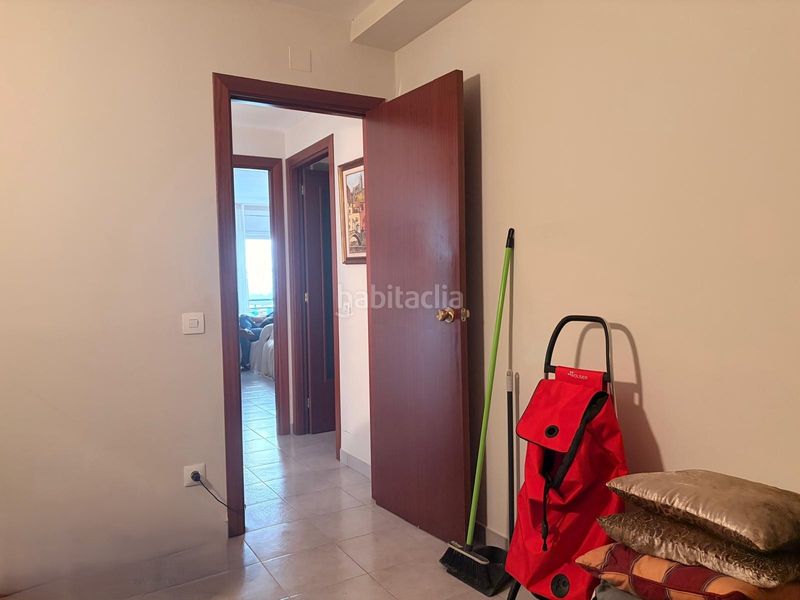 Foto a62371e5-478e-442e-bd99-f1b5b5ad1615. Pis amb calefacció a Sant Narcis Girona