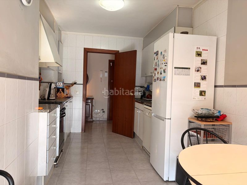Foto ba0899f1-6f0a-4595-9dcc-86521f262f0e. Pis amb calefacció a Sant Narcis Girona