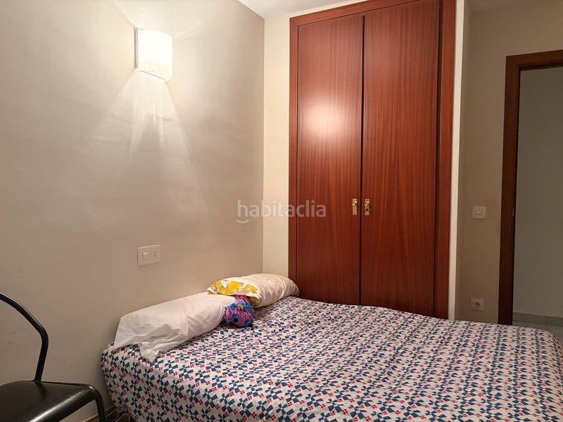 Foto bc39e8b3-75cf-4927-b1a0-76ef05922ca6. Pis amb calefacció a Sant Narcis Girona