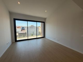 Miete Dachwohnung  Sant miquel