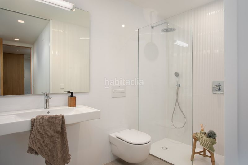 Foto 231c9356-b968-40ff-a322-b9682f00091c. Piso en Eixample Sud-Migdia Girona