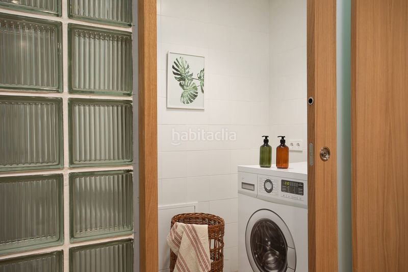 Foto 3a71c4fc-8830-47a2-bb08-ae805375cb66. Piso en Eixample Sud-Migdia Girona