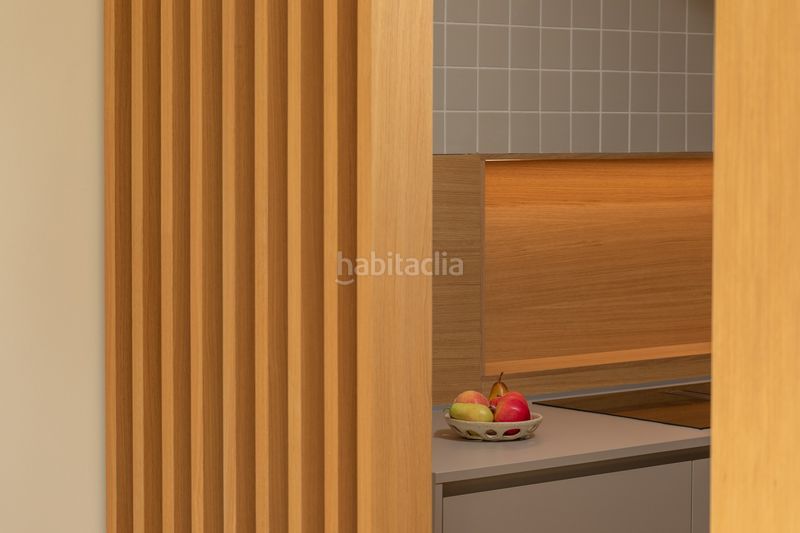 Foto 4f2d3a74-5476-4cb1-9462-a45448c1239b. Piso en Eixample Sud-Migdia Girona