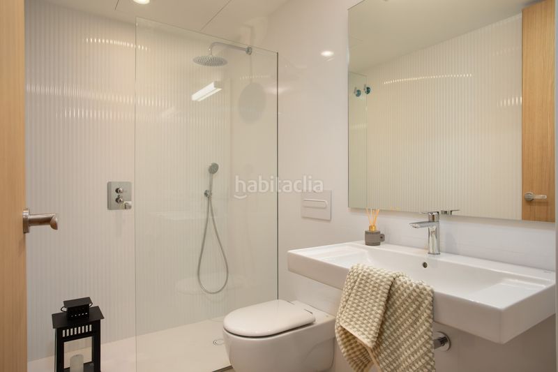 Foto bcbc4237-d2cb-410e-a564-52e4c6238ef7. Piso en Eixample Sud-Migdia Girona