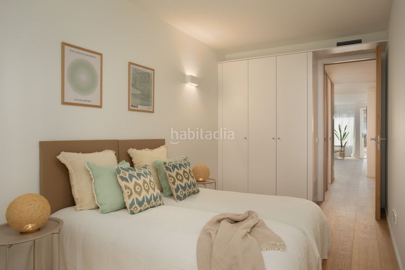 Foto e0484802-9c5f-4d7d-8ae3-37dab8834ead. Piso en Eixample Sud-Migdia Girona
