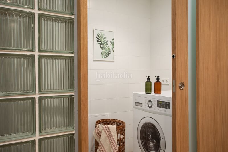 Foto e8837ed8-bbc8-4c29-b2dc-d721b0dff0eb. Piso en Eixample Sud-Migdia Girona