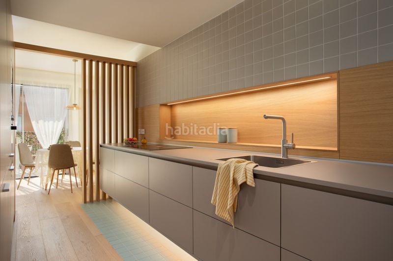Foto f63662ad-7d71-443a-a221-3f4976f06dba. Piso en Eixample Sud-Migdia Girona