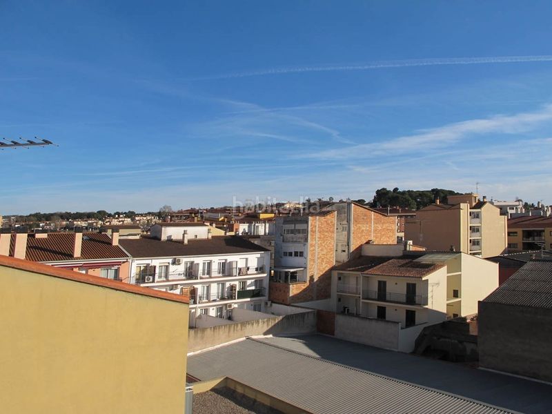 Foto 1a39b2bb-e212-4f60-8023-19c12a6e5341. Pis amb calefacció a Eixample Sud-Migdia Girona