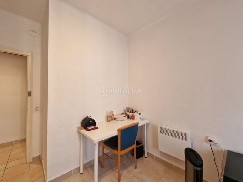 Foto 75834297-9190-48c6-984e-1f02aecbd92f. Pis amb calefacció a Eixample Sud-Migdia Girona