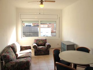 Etagenwohnung  Sant miquel