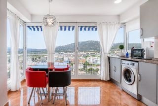 Studio  Costa brava