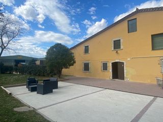 Casale  Can farrès