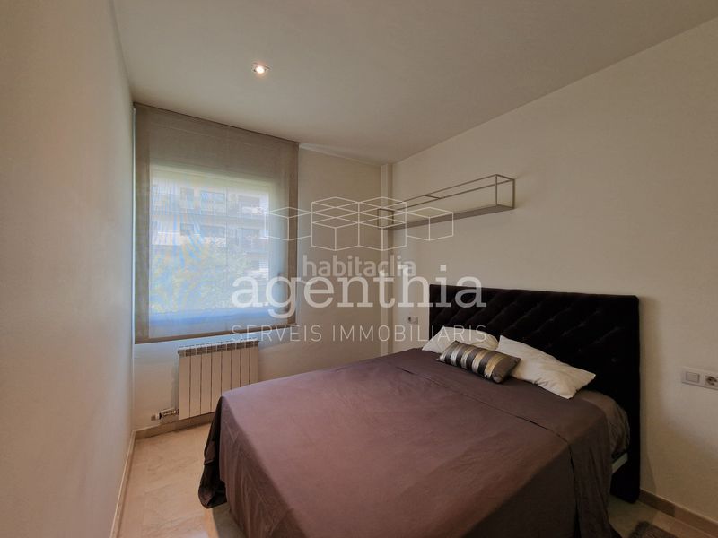 Foto 146c11d2-ea19-47f0-ae58-a516bfece23d. Pis amb calefacció aparcament piscina a Eixample Sud-Migdia Girona