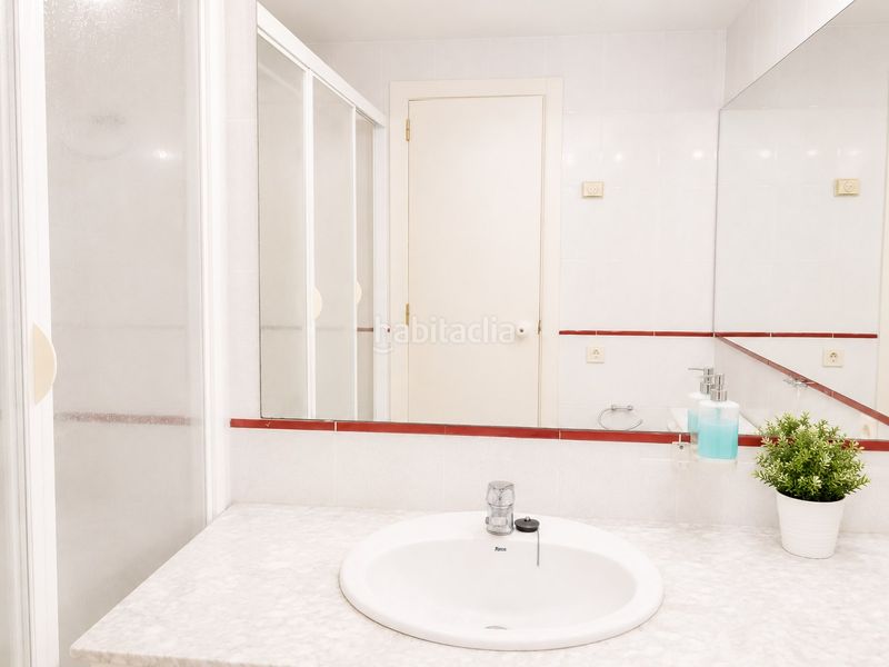Foto 0b852d16-a1c6-41c9-8260-fc1c4067f4c4. Casa adossada amb piscina a Port d´Aro Platja d´Aro