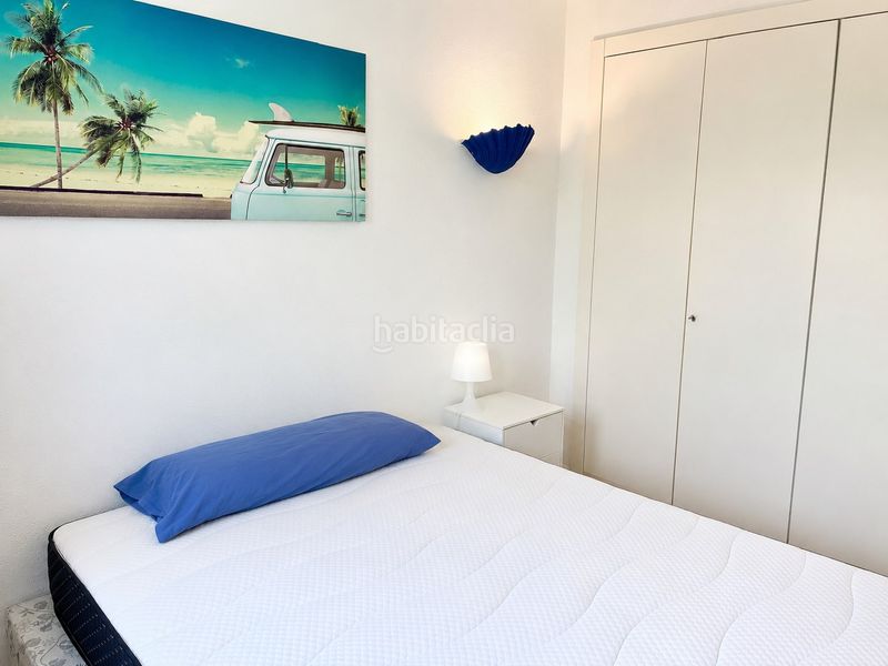 Foto 4117794c-6a8a-41b2-ba41-870d8112abb4. Casa adossada amb piscina a Port d´Aro Platja d´Aro