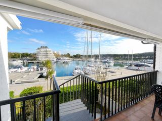 Semi detached house  Punta prima