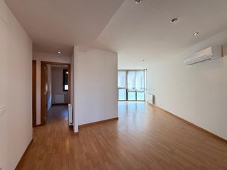 Appartamento  Central