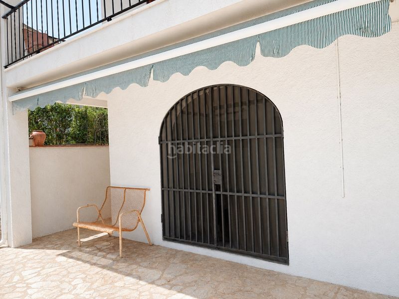 Foto 017bd097-5e8c-47d7-8cb5-47b7c74452e3. Casa en Cabanyes-Mas Ambrós-Mas Pallí Calonge