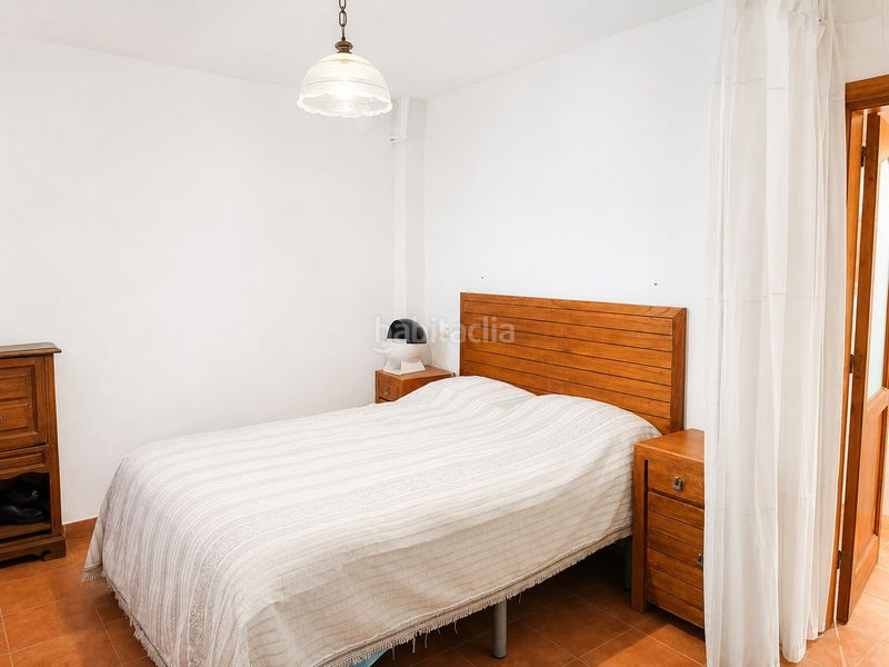Foto 44c6e3c2-76d2-43c1-acdf-a827fda51b38. Casa en Cabanyes-Mas Ambrós-Mas Pallí Calonge