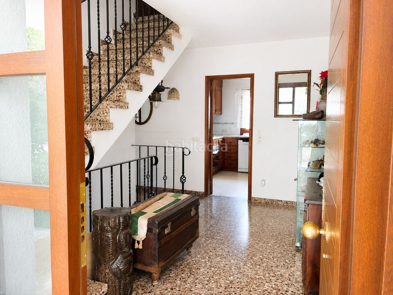 Foto 463336c1-e005-43e5-8dcf-e15006d82f12. Casa en Cabanyes-Mas Ambrós-Mas Pallí Calonge