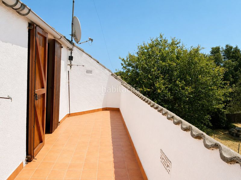 Foto 55a3302a-a00f-4e8d-b8bb-786064988552. Casa en Cabanyes-Mas Ambrós-Mas Pallí Calonge