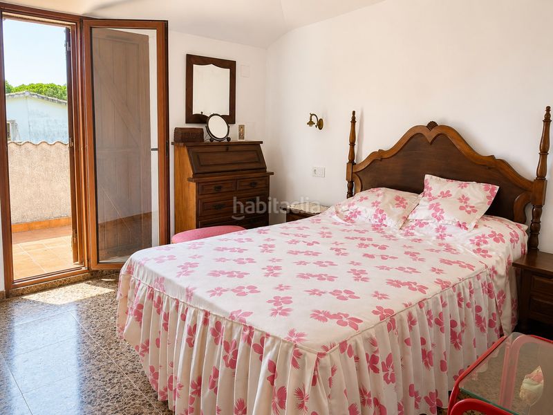Foto 567932f3-4f6e-4679-9da7-6a270b4ab6f5. Casa en Cabanyes-Mas Ambrós-Mas Pallí Calonge