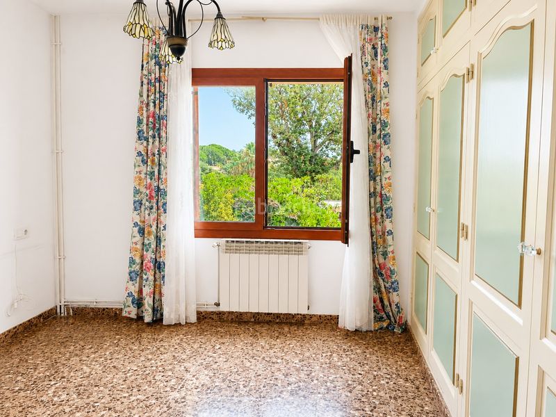 Foto 5f38d640-d468-4039-8a13-3f080e1fe4e7. Casa en Cabanyes-Mas Ambrós-Mas Pallí Calonge