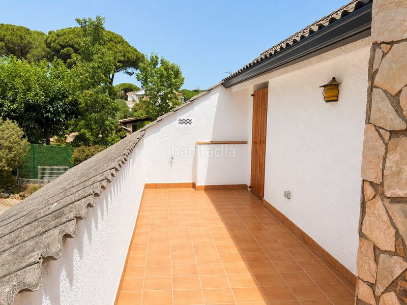 Foto 83e8f8c3-0ea0-4e0a-9e17-303fe12c58ff. Casa en Cabanyes-Mas Ambrós-Mas Pallí Calonge