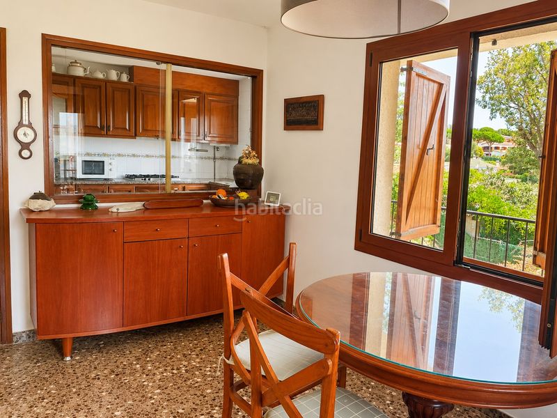 Foto 920ba3bb-1d72-471b-b2c6-651aa00c19bd. Casa en Cabanyes-Mas Ambrós-Mas Pallí Calonge