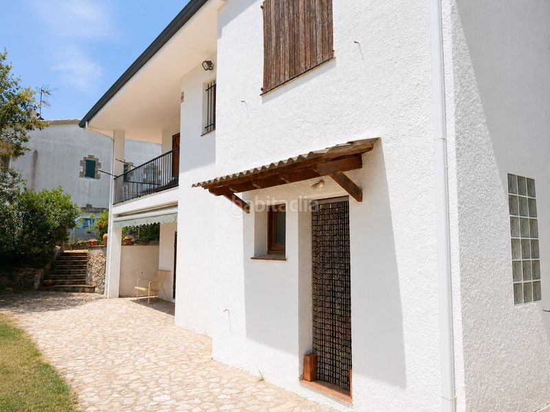 Foto 971f8e52-28ce-4931-a50c-c4fb1b6a5a97. Casa en Cabanyes-Mas Ambrós-Mas Pallí Calonge