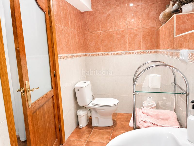 Foto a6f1199a-0276-4572-b2b0-fe39ca67d27a. Casa en Cabanyes-Mas Ambrós-Mas Pallí Calonge